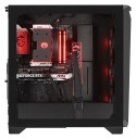 Actina PBM 7600/32GB/1TB/RTX5070/750W/W11H Actina