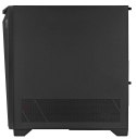 Actina PBM 7600/32GB/1TB/RTX5070/750W/W11H Actina