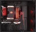 Actina PBM 7600/32GB/1TB/RTX5070/750W/W11H Actina