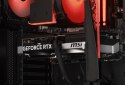 Actina PBM 7600/32GB/1TB/RTX5070/750W/W11H Actina
