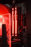 Actina PBM 7600/32GB/1TB/RTX5070/750W/W11H Actina