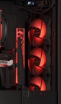Actina PBM 7600/32GB/1TB/RTX5070/750W/W11H Actina