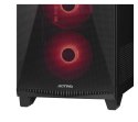 Actina PBM 7600/32GB/1TB/RTX5070/750W/W11H Actina