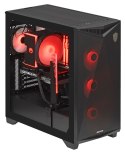 Actina PBM 7600/32GB/1TB/RTX5070/750W/W11H Actina
