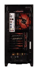 Actina PBM 7800X3D/32GB/1TB/RTX5070/750W/W11H Actina