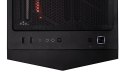 Actina PBM 7800X3D/32GB/1TB/RTX5070/750W/W11H Actina