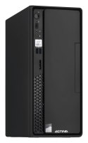 Actina Prime i5-13400/16GB/512SSD/300W/W11P EDU Actina