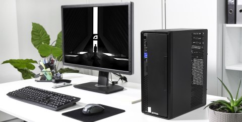 Actina Prime i5-13400/16GB/512SSD/300W/W11P EDU Actina Actina Prime i5-13400/16GB/512SSD/300W/W11P EDU Actina