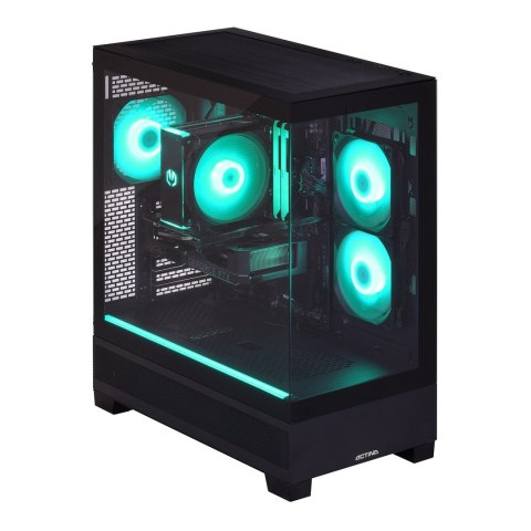 Actina View 7600/32GB/1TB/RTX5070/750W Actina Actina View 7600/32GB/1TB/RTX5070/750W Actina