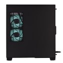 Actina View 7800X3D/32GB/1TB/RTX5070Ti/750W Actina