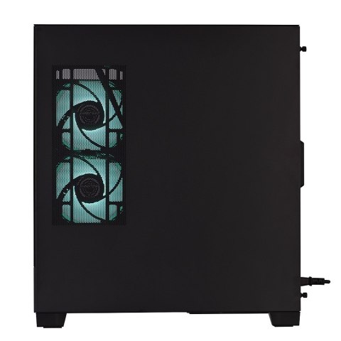 Actina View 7800X3D/32GB/1TB/RTX5070Ti/750W Actina Actina View 7800X3D/32GB/1TB/RTX5070Ti/750W Actina