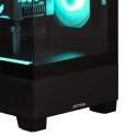 Actina View 7800X3D/32GB/1TB/RTX5070Ti/750W Actina