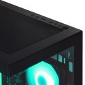 Actina View 7800X3D/32GB/1TB/RTX5070Ti/750W Actina