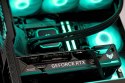 Actina View 7800X3D/32GB/1TB/RTX5070Ti/750W Actina