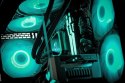 Actina View 7800X3D/32GB/1TB/RTX5070Ti/750W Actina