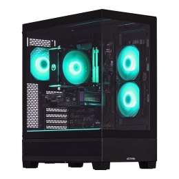 Actina View 8700F/32GB/1TB/RTX5070Ti/750W Actina