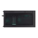 Actina View 9800X3D/32GB/1TB/RTX5070/750W Actina