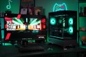 Actina View 9800X3D/32GB/1TB/RTX5070/750W Actina