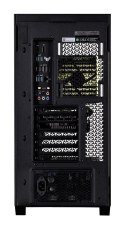 Actina iCUE 7500F/32GB/1TB/RX7800XT/750W Actina