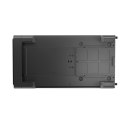 Lenovo Legion T5 26IRX9 i7-13650HX 32GB DDR5 5600 SSD1TB GeForce RTX 4060 8GB Win11 Storm Grey Lenovo