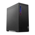 Lenovo Legion T5 26IRX9 i7-14650HX 32GB DDR5 5600 SSD1TB GeForce RTX 4060 8GB Win11 Storm Grey Lenovo
