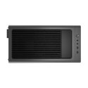 Lenovo Legion T5 26IRX9 i7-14650HX 32GB DDR5 5600 SSD1TB GeForce RTX 4060 8GB Win11 Storm Grey Lenovo