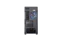 Lenovo Legion T5 26IRB8 i5-14400F 32GB DDR5 5600 SSD1TB GeForce RTX 4060 8GB Win11 Storm Grey Lenovo