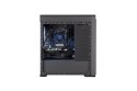 Lenovo Legion T5 26IRB8 i5-14400F 32GB DDR5 5600 SSD1TB GeForce RTX 4060 8GB Win11 Storm Grey Lenovo