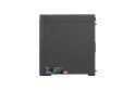 Lenovo Legion T5 26IRB8 i5-14400F 32GB DDR5 5600 SSD1TB GeForce RTX 4060 8GB Win11 Storm Grey Lenovo