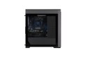 Lenovo Legion T5 26IRB8 i5-14400F 32GB DDR5 5600 SSD1TB GeForce RTX 4060 8GB Win11 Storm Grey Lenovo