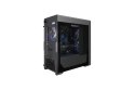 Lenovo Legion T5 26IRB8 i5-14400F 32GB DDR5 5600 SSD1TB GeForce RTX 4060 8GB Win11 Storm Grey Lenovo
