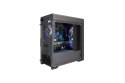 Lenovo Legion T5 26IRB8 i5-14400F 32GB DDR5 5600 SSD1TB GeForce RTX 4060 8GB Win11 Storm Grey Lenovo
