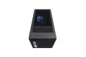Lenovo Legion T5 26IRB8 i5-14400F 32GB DDR5 5600 SSD1TB GeForce RTX 4060 8GB Win11 Storm Grey Lenovo