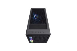 Lenovo Legion T5 26IRB8 i5-14400F 32GB DDR5 5600 SSD1TB GeForce RTX 4060 Ti 8GB Win11 Storm Grey Lenovo