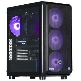 Actina ENDORFY 7500F/32GB/1TB/ArcB580/600W Actina