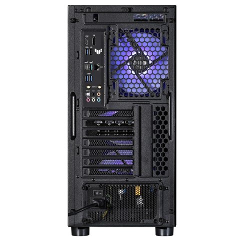 Actina ENDORFY 7500F/32GB/1TB/ArcB580/600W Actina Actina ENDORFY 7500F/32GB/1TB/ArcB580/600W Actina