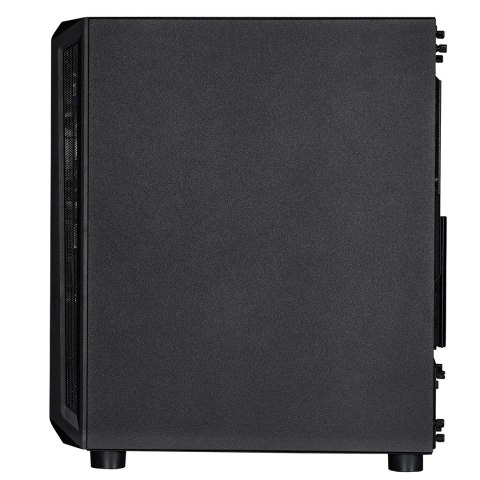 Actina ENDORFY 7500F/32GB/1TB/ArcB580/600W Actina Actina ENDORFY 7500F/32GB/1TB/ArcB580/600W Actina
