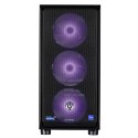 Actina ENDORFY 7500F/32GB/1TB/ArcB580/600W Actina