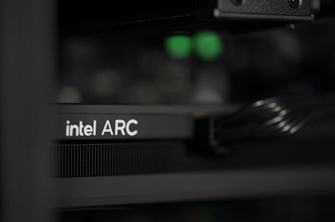 Actina ENDORFY 7500F/32GB/1TB/ArcB580/600W Actina Actina ENDORFY 7500F/32GB/1TB/ArcB580/600W Actina