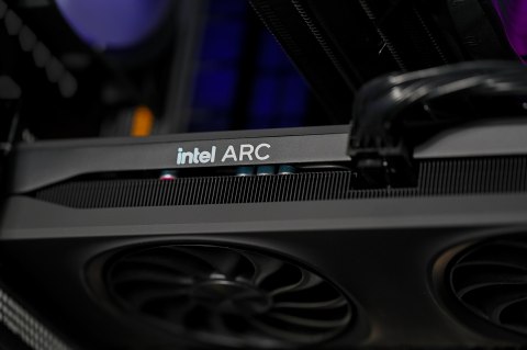 Actina ENDORFY 7500F/32GB/1TB/ArcB580/600W Actina Actina ENDORFY 7500F/32GB/1TB/ArcB580/600W Actina
