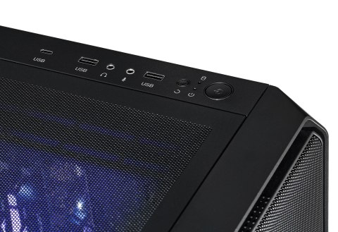Actina ENDORFY 7500F/32GB/1TB/ArcB580/600W Actina Actina ENDORFY 7500F/32GB/1TB/ArcB580/600W Actina