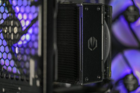 Actina ENDORFY 7500F/32GB/1TB/ArcB580/600W Actina Actina ENDORFY 7500F/32GB/1TB/ArcB580/600W Actina