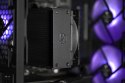 Actina ENDORFY 7500F/32GB/1TB/ArcB580/600W Actina