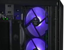 Actina ENDORFY 8700F/32GB/1TB/ArcB580/600W Actina