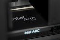 Actina ENDORFY 8700F/32GB/1TB/ArcB580/600W Actina