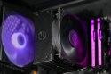 Actina ENDORFY 8700F/32GB/1TB/ArcB580/600W Actina
