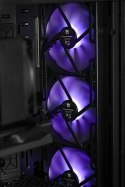 Actina ENDORFY 8700F/32GB/1TB/ArcB580/600W Actina