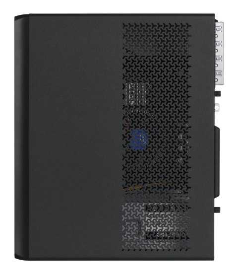 Actina i3-14100/8GB/1TBSSD/300W/W11H Action Actina i3-14100/8GB/1TBSSD/300W/W11H Action