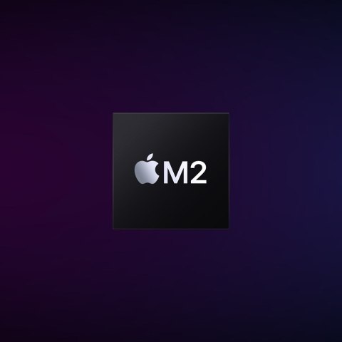 Apple Mac mini: Apple M2 8 core CPU 8GB 512GB SSD Silver Apple Apple Mac mini: Apple M2 8 core CPU 8GB 512GB SSD Silver Apple