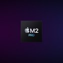 Apple Mac mini: Apple M2 Pro 16 core CPU 16GB 512GB SSD Apple